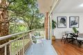 Property photo of 1/56 Chaleyer Street Rose Bay NSW 2029