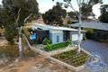 Property photo of 7 Martin Close Yass NSW 2582