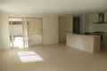 Property photo of 21A Edward Crescent Byford WA 6122