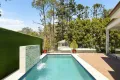 Property photo of 122 Sunset Road Kenmore QLD 4069