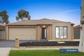 Property photo of 4 Circuit Drive Truganina VIC 3029