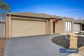 Property photo of 4 Circuit Drive Truganina VIC 3029