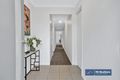 Property photo of 4 Circuit Drive Truganina VIC 3029