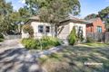 Property photo of 690 Kingsway Miranda NSW 2228
