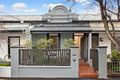 Property photo of 5 Goodman Street Brunswick VIC 3056