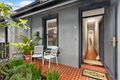 Property photo of 5 Goodman Street Brunswick VIC 3056