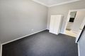 Property photo of 67 Gladstone Street Mudgee NSW 2850