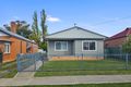 Property photo of 67 Gladstone Street Mudgee NSW 2850