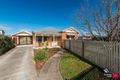 Property photo of 40 Alice Mews Bannockburn VIC 3331