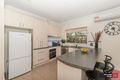 Property photo of 40 Alice Mews Bannockburn VIC 3331