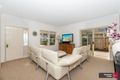 Property photo of 40 Alice Mews Bannockburn VIC 3331