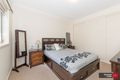 Property photo of 40 Alice Mews Bannockburn VIC 3331
