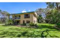 Property photo of 26 Steiners Road The Caves QLD 4702