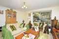 Property photo of 69/102-104 Crimea Road Marsfield NSW 2122