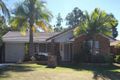 Property photo of 33 Pearl Circuit Springfield QLD 4300