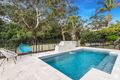 Property photo of 4 Colde Close Anna Bay NSW 2316