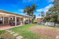 Property photo of 4 Colde Close Anna Bay NSW 2316