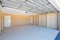 Property photo of 33 Moonee Street Lakelands WA 6180