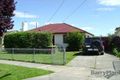 Property photo of 33 Fugosia Street Doveton VIC 3177