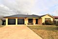 Property photo of 17 Brennan Crescent Oberon NSW 2787