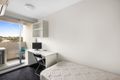 Property photo of 201/28 Queens Avenue Hawthorn VIC 3122