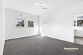 Property photo of 690 Kingsway Miranda NSW 2228