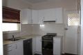 Property photo of 66 Folkestone Road South Brighton SA 5048