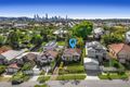 Property photo of 62 Hipwood Avenue Coorparoo QLD 4151