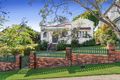 Property photo of 62 Hipwood Avenue Coorparoo QLD 4151
