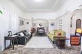 Property photo of 62 Hipwood Avenue Coorparoo QLD 4151