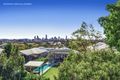 Property photo of 62 Hipwood Avenue Coorparoo QLD 4151