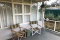 Property photo of 136 The Boulevard Paradise Beach VIC 3851