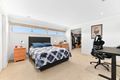 Property photo of 32 Rogers Close Berwick VIC 3806