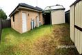 Property photo of 8A Windermere Avenue Cambridge Park NSW 2747