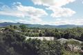 Property photo of 27 Twelfth Avenue Atherton QLD 4883