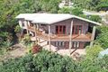 Property photo of 27 Twelfth Avenue Atherton QLD 4883