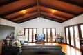 Property photo of 27 Twelfth Avenue Atherton QLD 4883