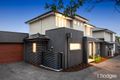 Property photo of 1/63 Lonsdale Avenue Hampton East VIC 3188