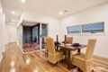 Property photo of 1/63 Lonsdale Avenue Hampton East VIC 3188