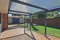 Property photo of 15 Claverton Drive Deception Bay QLD 4508