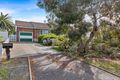 Property photo of 50 Coleman Crescent Melville WA 6156