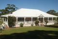 Property photo of 12 Pacific View Drive Tinbeerwah QLD 4563