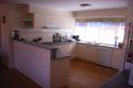 Property photo of 15 Oldfield Place Epping VIC 3076