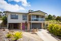 Property photo of 17A Elizabeth Parade Tura Beach NSW 2548
