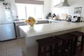 Property photo of 12/1 St Kitts Place Mawson Lakes SA 5095