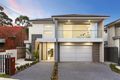 Property photo of 6A Benjamin Street Bexley North NSW 2207