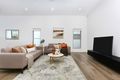 Property photo of 6A Benjamin Street Bexley North NSW 2207