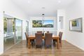 Property photo of 6A Benjamin Street Bexley North NSW 2207