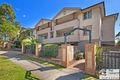 Property photo of 28/13-19 Railway Street Baulkham Hills NSW 2153