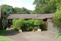 Property photo of 131 Macquarie Street Merewether NSW 2291